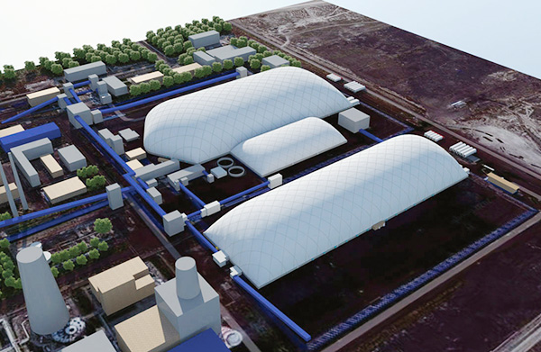 行业之最抗风雪能力突破行业极限