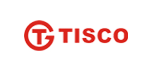 中国宝武钢铁太钢集团