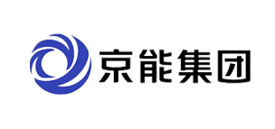 京能集团