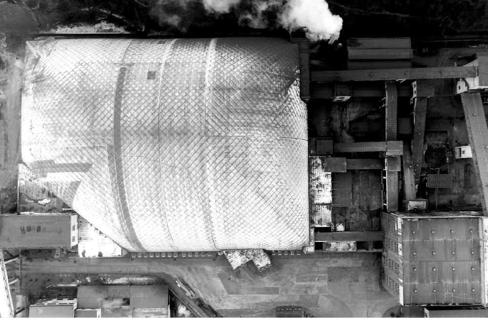 全国首例​多设备穿膜解决方案
