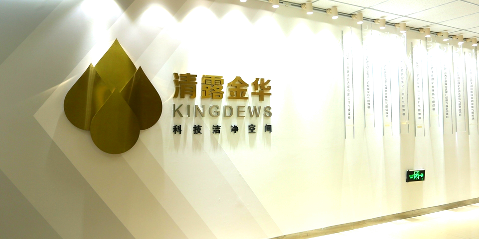 微信图片_20220321111357.png